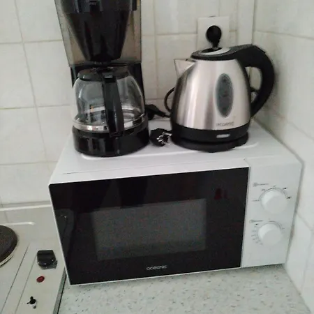 ++++ Renove 200 M Et 300 M De La Rue Pietonne ++++ * Berck