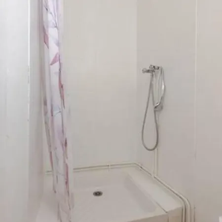 ++++ Renove 200 M Et 300 M De La Rue Pietonne ++++ 公寓 Berck