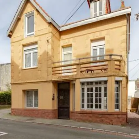 公寓 ++++ Renove 200 M Et 300 M De La Rue Pietonne ++++ *