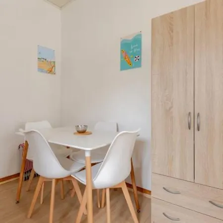 ++++ Renove 200 M Et 300 M De La Rue Pietonne ++++ 公寓 Berck