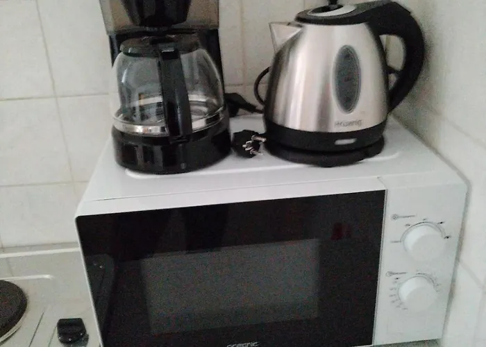 ++++ Renove 200 M Et 300 M De La Rue Pietonne ++++ * Berck