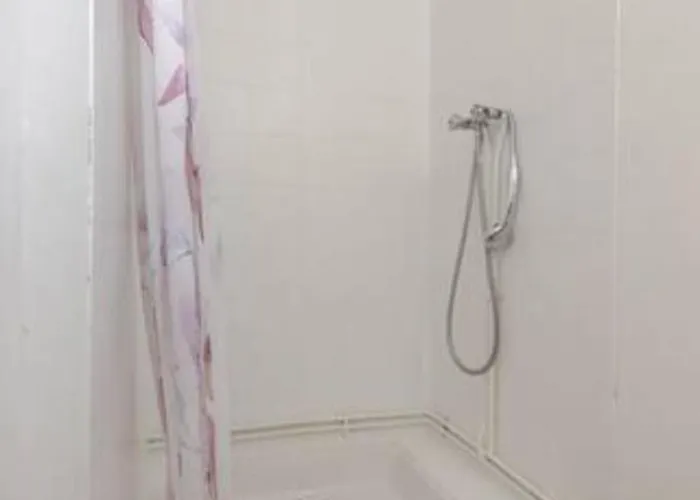 ++++ Renove 200 M Et 300 M De La Rue Pietonne ++++ アパート Berck